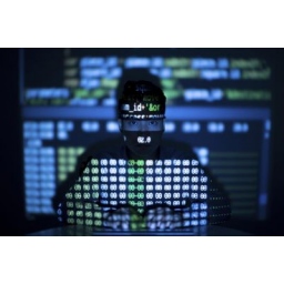 Sajber kriminalci koriste MS Word za izvlačenje informacija o napadnutim sistemima
